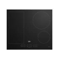 Индукционная панель Beko HII 64200 FMT